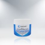 KKM Approved Surface Disinfectant & Sanitizer In Malaysia